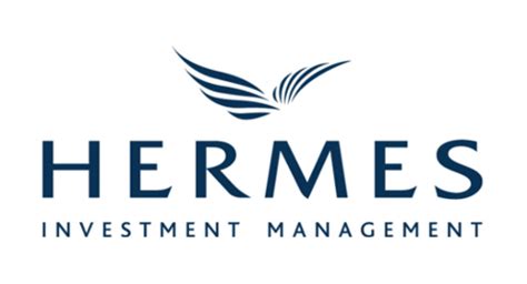 hermes infrastructure investments.